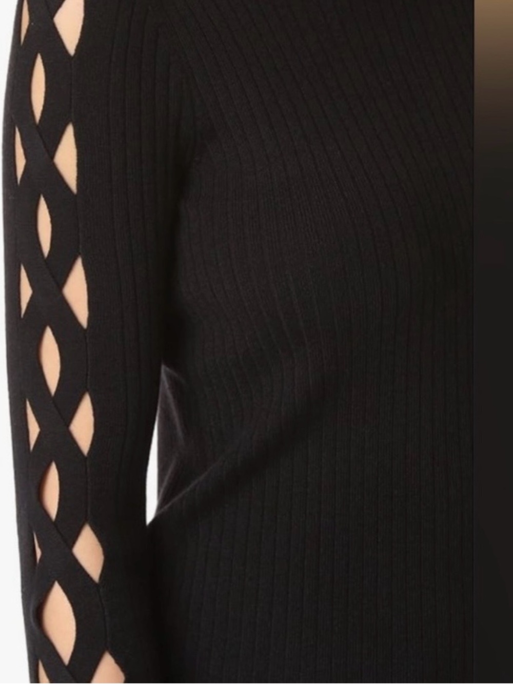 Ramy Brook sweater